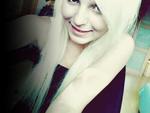 DEMMI