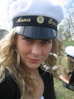 janizz
