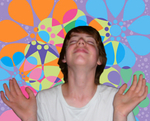 SuperHappyFunGuy