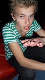 Illousion