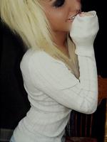 idiut_