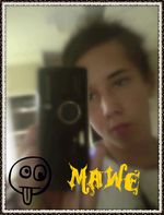mawe93