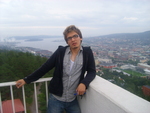 danial