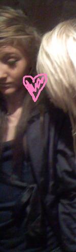julkeey