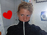 hampussvensson