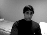 husam_lkpg
