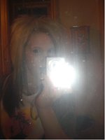 Liindaa