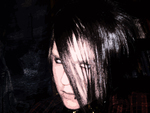 DaWsiii