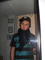 Worden