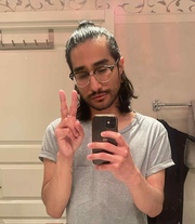 tom