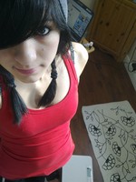 mimmi_