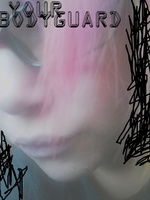 Dinlivvakt