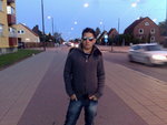 mario_rg