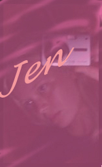 pinkfuckface