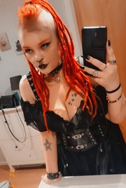 XxslemxX