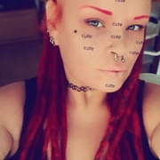 XxslemxX