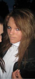bex0n