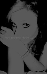IQsomENblondin95