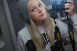 SweetSanna