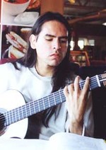 Sinamusic