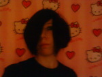 SevenStarz