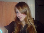 Emmi95
