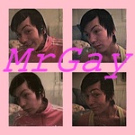 mrgay