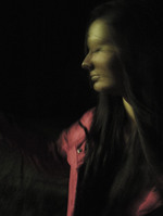 emeliekarlssn