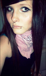 samantha