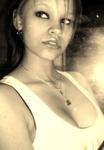 josefin93