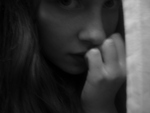 commeunebrise