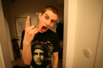 Aleex_