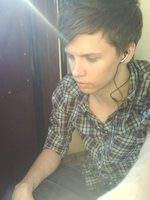 awioboy