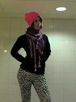 IMFU_TINA