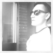 nkpgnow