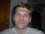danne75