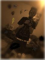 XxBlack_AngeIxX