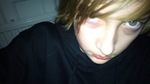shadow_of_earth