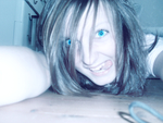 Natacha