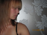 Boooring