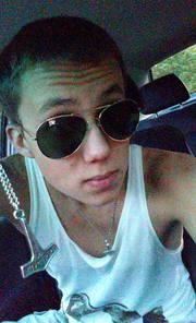 meanboy_