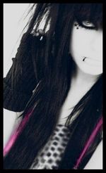 KlaraBabez