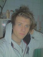 KUNGL1G