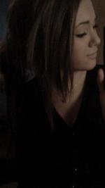 yeppp