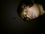 ThisCharmingMan