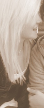 emzzi