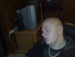 tattooando