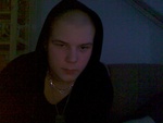 Nicco
