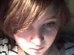 love_you_bby