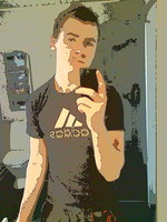 Pontus94